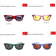 Weyfarer Mega False Unisex Full Fitting Sunglasses (52mm 54mm)