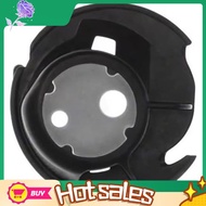 saobFor Singer Accessories Bobbin Case Complete for Models 3333, 3337 Simple, 3342 Fashion Mate- Par