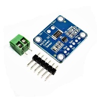 INA219 Bidirectional I2C Current and Power Monitor Sensor