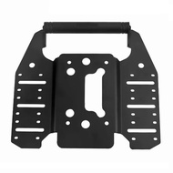 Unusual Motorcycle Navigation Bracket For CFMOTO 800MT-X 800MTX MTX800 Motorcycle Accessories