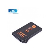 JJC RM-S1 Infrared Remote Controller for Sony A7 A6000 A5000 NEX6 A77 A33 A35 Camera