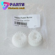 Main Motor Gear for KONICA MINOLTA BH 283 363 423 7828 250 223 OEM Quality