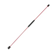 Flyer Fitness Resistance Band Flyer Bar Flyer Rod Flyer Vibration Bar Fitness Training Vibration Bar