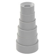 TrendSphere 9pcs เครื่องมือถอดเลนส์ยางสำหรับกล้องซ่อมเลนส์แหวน8-83mm