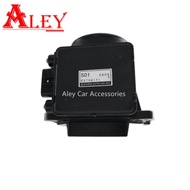 Original E5T08171 MD336501 7460013 5S2787 SU5265 8660013 Air Flow Meter Sensor For Mitsubishi Pajero