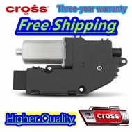 New 14 Pins Sunroof Roof Motor for Honda Accord 2008-2012 70450TA0A01 70450TA0A02 100% Original