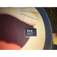 YTH IT8712F-S KXS New Ones