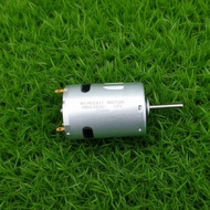 Dynamo DC Motor RS-545 545 12v Mid Rpm Speed High Torque 15000rpm