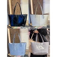 CR664 North 32 City Tote Women Shoulder Shopping Bag 664