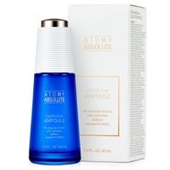 Atomy Absolute Cellactive Ampoule 40ml