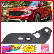 sunnyhousess POCREATION Driver Side Seat Trim Cover for Journey 2011-2020  1UL32DX9AB Front Left Pow