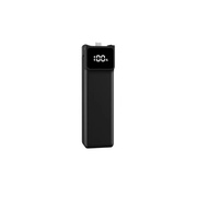 ((3C Certification) Suitable for DJI DJI Pocket3 Power Bank 5000mAh Power Bank Handle osmo