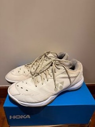 YONEX POWER CUSHION 65 Z C-90 男款羽球鞋 SHB65Z3MYE