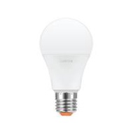 หลอด LED LAMPTAN COLOR 3IN1 9 วัตต์ DAYLIGHT/COOL WHITE/WARM WHITE E27 (1073466)