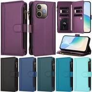 Deluxe Case For Oppo A5 Pro 5G Realme 14T Realme C75 14X Reno13F Find X8 Pro Realme 14 Pro Realme GT
