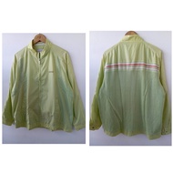 thrift jaket pria 1