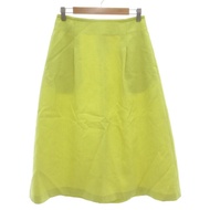 IENA Skirt Direct from Japan Secondhand