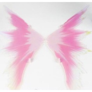 [Ready Stock] DABAN 6659 MG 1/100 ASTRAY DESTINY