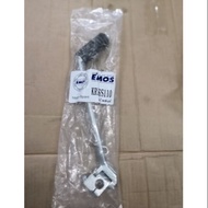 KRISS 110 STARTER KICK