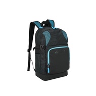 Yonex Backpack / Backpack 24003
