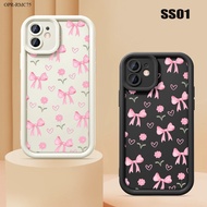 Realme C75 C65 C63 C61 C67 C71 C55 C53 C35 C33 C31 C30 C30S C21Y C25Y C25 C25S C17 C15 C12 C11 C20 1