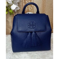 TORY BURCH THEA MINI BACKPACK