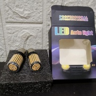 Super sen dajjal led turn signal lights 12vol & 24vol