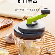 Garlic Cutter Garlic Garlic Garlic Crusher Garlic Crusher Minced Garlic Machine Minced Minced Garlic