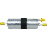 16127233840 2 8A Fuel Filter Fits For BMW 120I 130I 218I 220I M2 320I 328I 330I 335I M3 420I 428I
