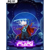 [PC] Furi [Digital Download]