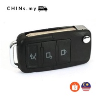 Mini Car Key Fob DVR Motion Detection Camera Hidden Spy Cam Video Recorder