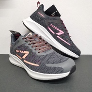 Line 7 7739 Unisex Sport Shoes Line Seven Running Shoes Kasut Sports Unisex