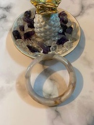 （現貨）櫻花瑪瑙手鐲