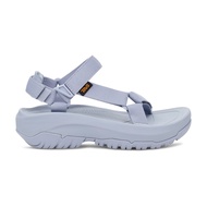 TEVA W HURRICANE XLT2 AMPSOLE รองเท้าแตะรัดส้นผู้หญิง
