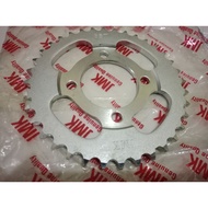 Rear Gear 36T/428 Grand