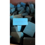 3u3/50v Epcos Capacitor