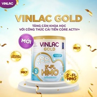 Vinlac Gold 2 Powdered Milk (Children Over 2 Years Old)