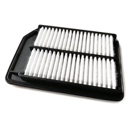 17801-BZ140-001/17801-BZ140 Serasi dengan Borong Penapis Udara Toyota Daihatsu PERODUA