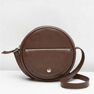 tas sophie paris camassia / tas selempang wanita terlaris