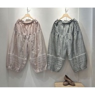 Original Muye Pants (8815)