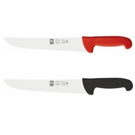 [ICEL] BUTCHER KNIFE(HANDY) 18cm