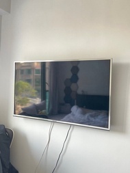 Panasonic 40寸電視機