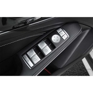 BENZ BENZ W176 w246 Window Button Window Lift Button (A45 A200 A250 A180 CLA 250) Button