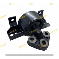PROTON PERSONA VVT 2016 ENGINE MOUNTING LEFT