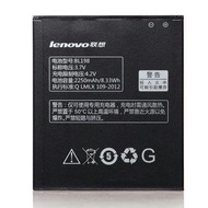 LENOVO A850 (BL198) AP BATTERY (NEW)