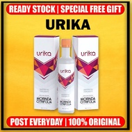 Urika Ubat Gout Original HQ Produk Ubat Gout No 1 Malaysia