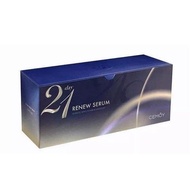 Cemoy-21 Day Renew Serum 2ml x 21