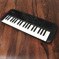 (中古) YAMAHA / PSS-A50 (梅田店)