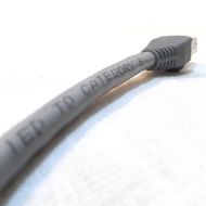 PROLINK LAN CABLE 10m-50m