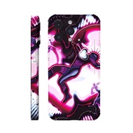 Elegant Abstract Motif Hardcase Iphone 15 Iphone 15 pro Iphone 16 Plus Iphone 7/8 Iphone 11 pro HP C